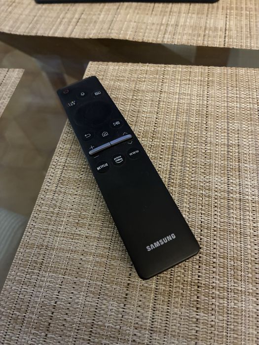 Monitor Samsung M5 Full HD 27”