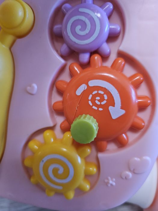 Ходунки, каталка