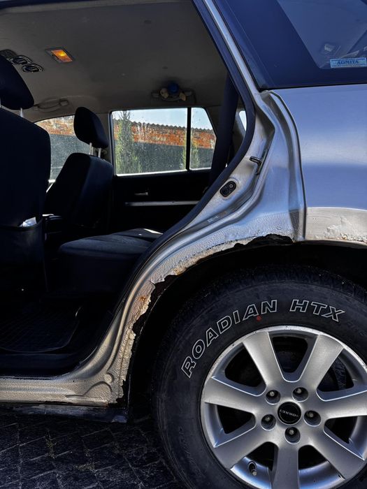 Продам  надійне авто