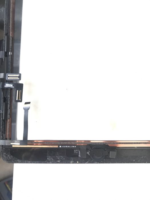 Кнопка до Ipad Air (Оригінальна)