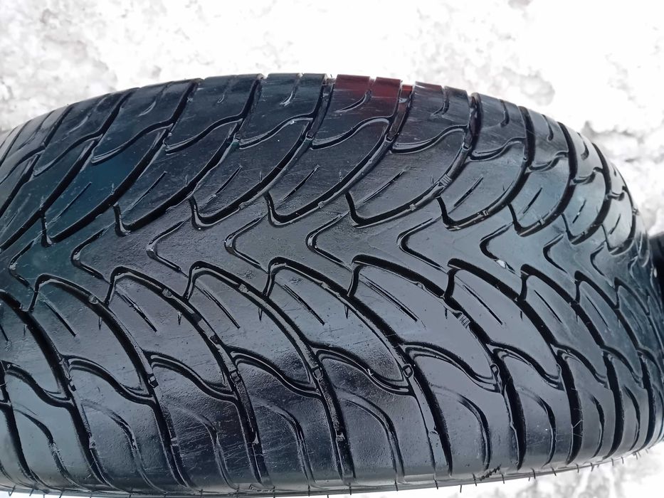 Оригінальні диски Honda cr-v