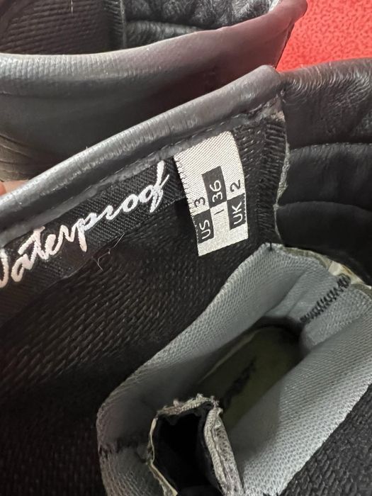 Мото боти моточеревики !