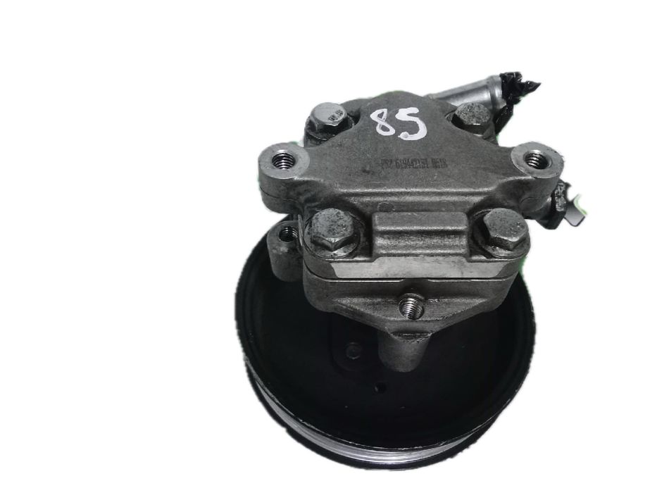 Bomba de direção AUDI Q7 (4L)