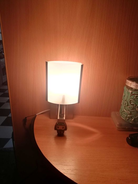 Продаю настенный, накладной светильник Бра BRILLE 40W BR-518 (7262746)