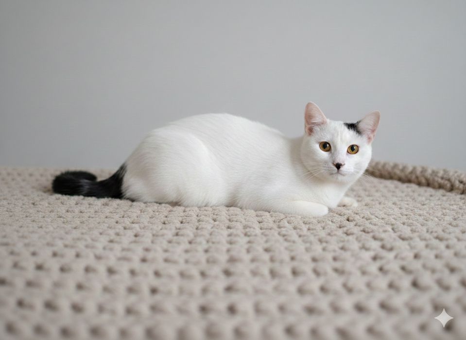 Віддам безкоштовно