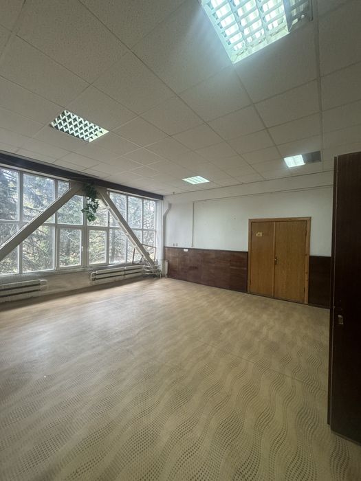 Продаж Фасадного Комерційного приміщення Луцьк, вул. Рівненська