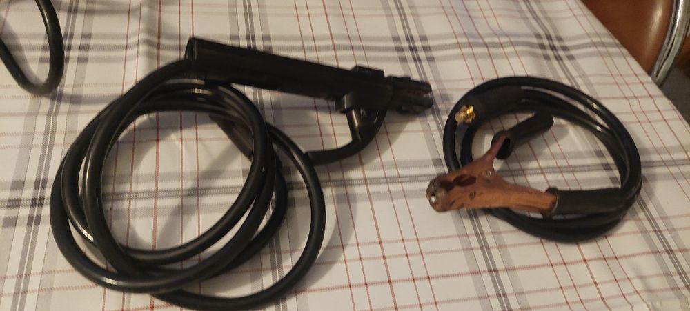 160A inverter eletrodo  nutool