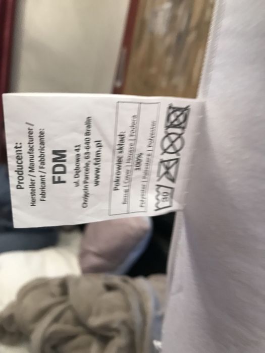 Vendo colchao 1400cm x 2000cm x 15cm Oeiras