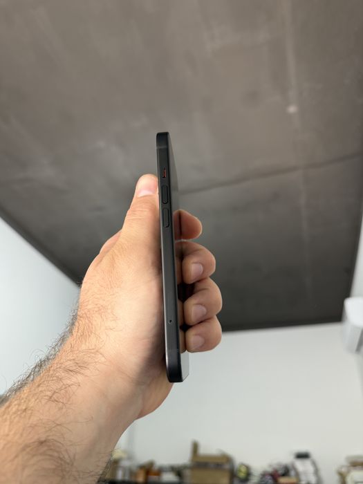 Apple iphone 15 128 gb 100% айфон 15