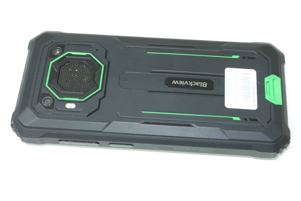 Blackview BV6200 Plus 8/256Gb