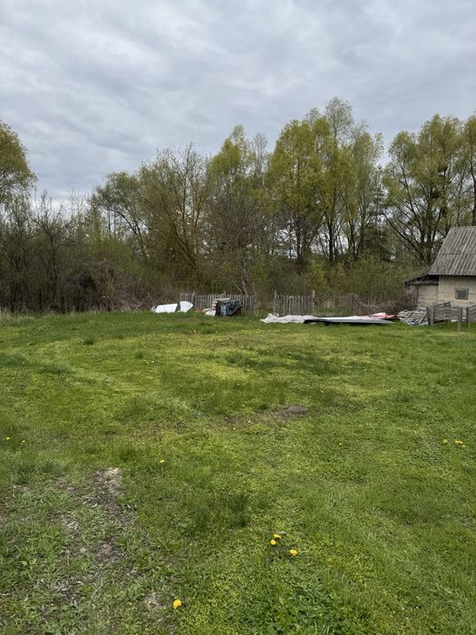 Продам дачу в Чорнявці кооператив Тясмин