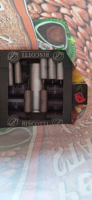 Конденсаторы К78-2, К40У-9 электролитические и пр.