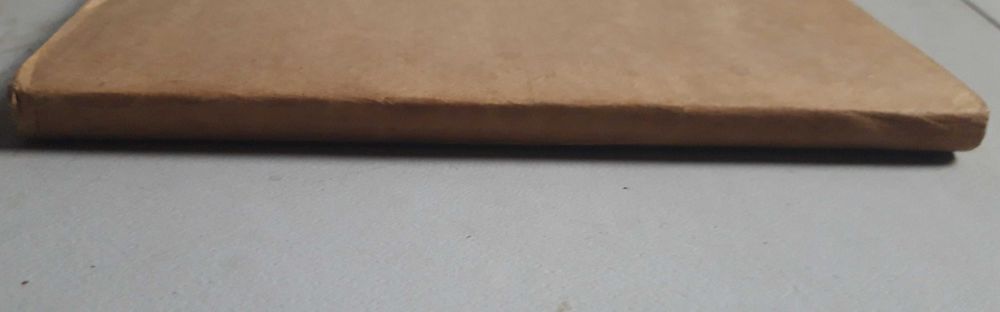 Livro - Júlio Dantas - Contos