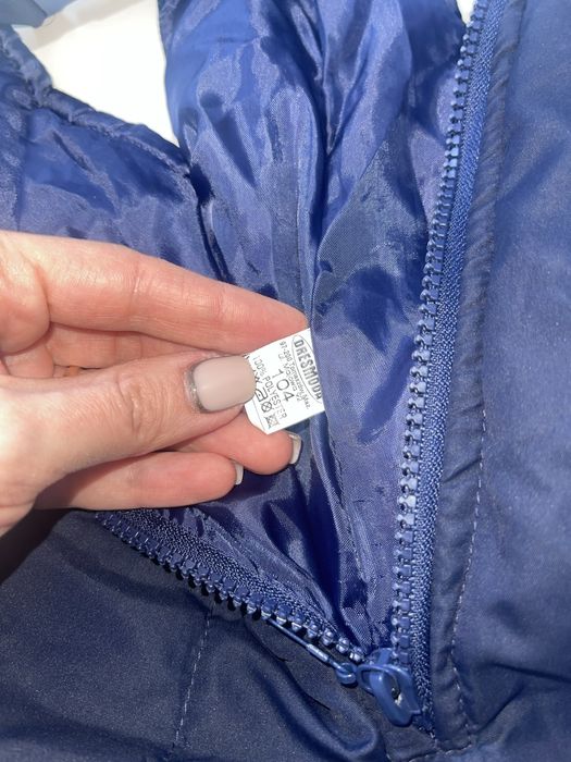 Продам дитячі штани на підтяжках 104 р