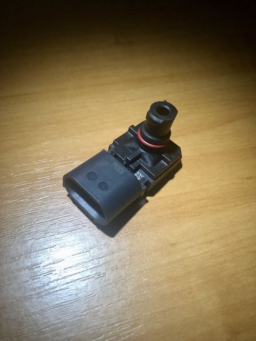 Мап сенсор датчик абсолютного тиску chrysler dodge dart 2.4 jeep