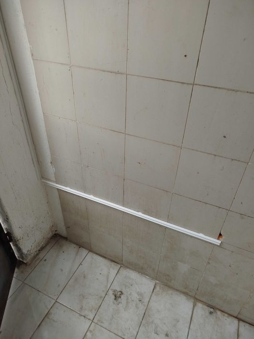 Reparações elétricas e outro tipo de serviços ao domicilio