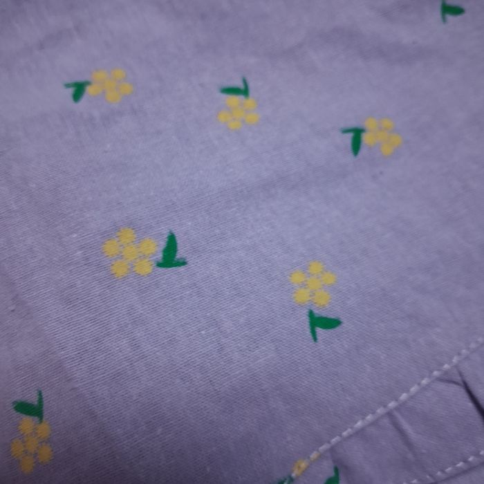 Сукня для дівчинки на 7/8років