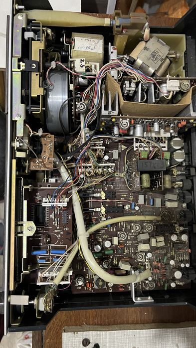 Маяк М-240 с-1