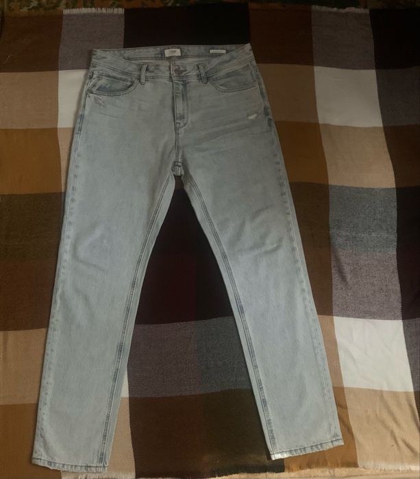 skinny jeans colin’s