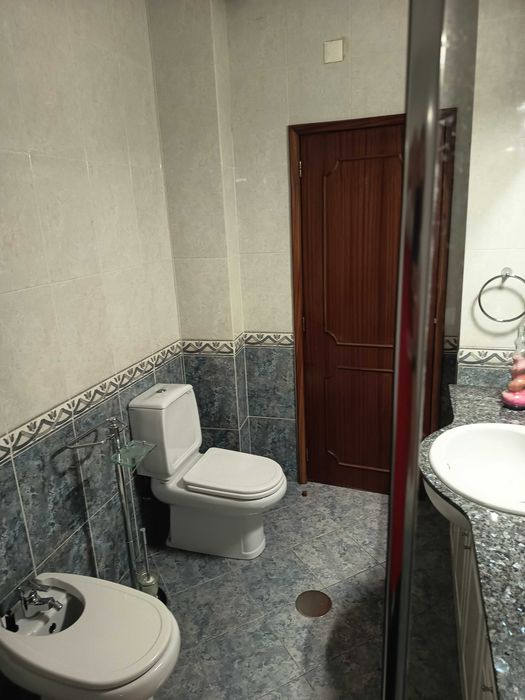 Quarto para alugar