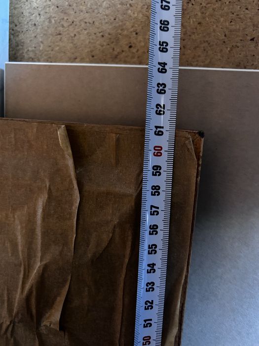 Gobelino (Tapeçaria) Romântica em Tear Jacquard – Emoldurado