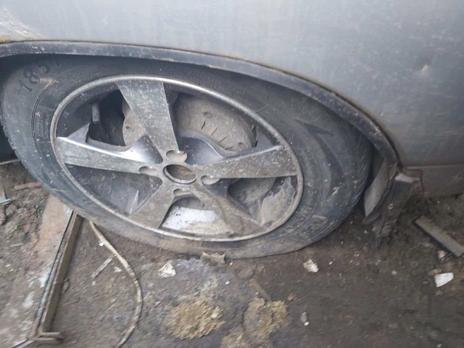 Ваз запчасти  2108 2107