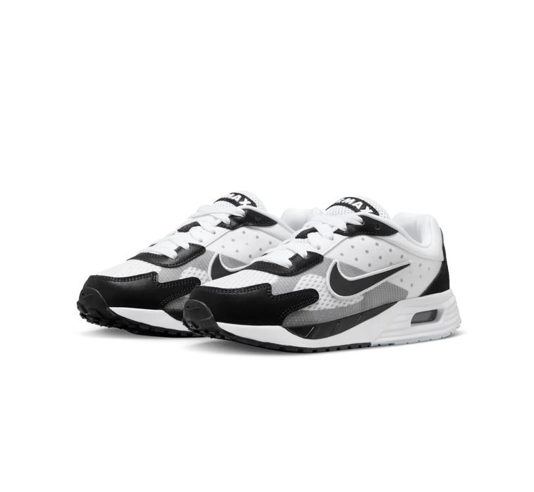 Кросівки Nike Air Max Solo оригінал розмір 36.5-37