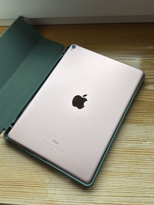 iPad Pro 10.5インチ Wi-Fi 64GB Apple Pencil iPad pro 10.5インチ 64GB アップルペンシル付き