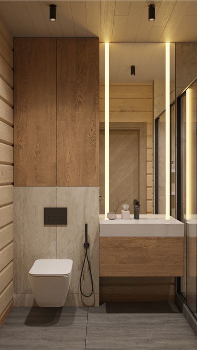 Продаж будинку у Карпатах у селі Стара Гута