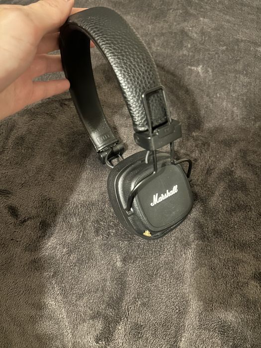 Auscultaodres MARSHALL64310017473666123