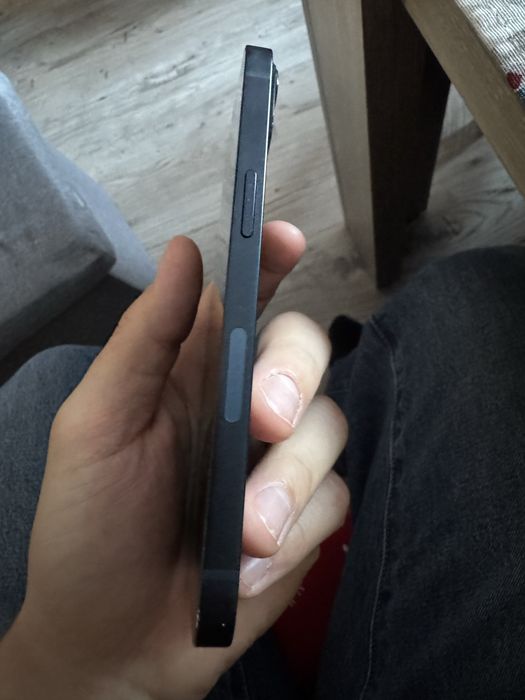 Iphone 13 256gb.