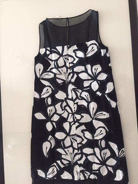 Платье MARELLA Italy