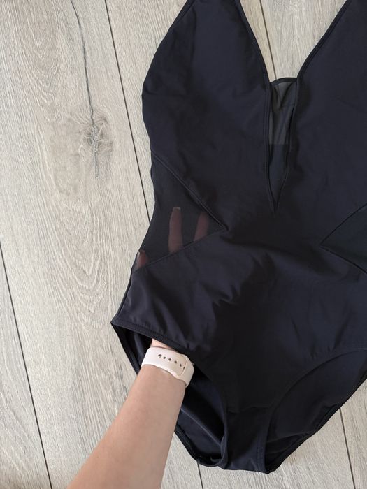 Купальник Jasper Conran