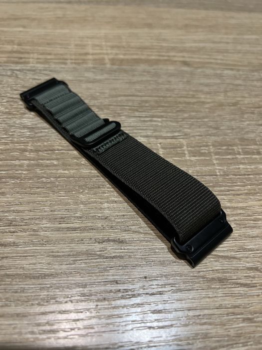 Ремінець для Garmin