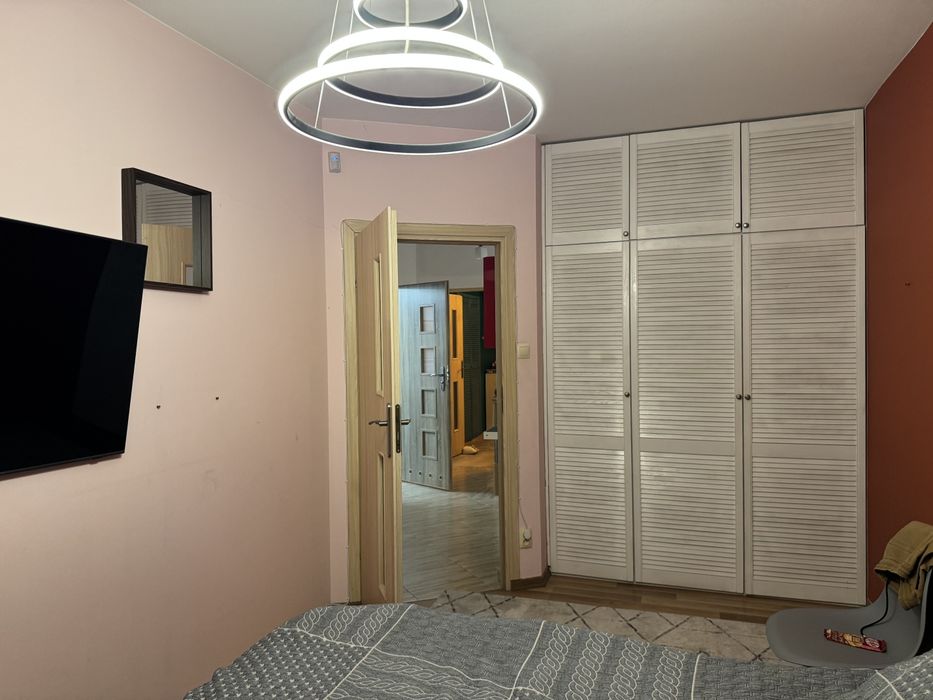 Dom – Grodzisk Mazowiecki - Widok 5