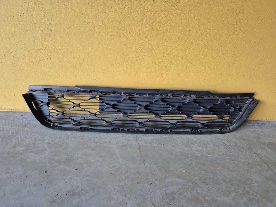 Frente Citroën C3 III 2016/2021