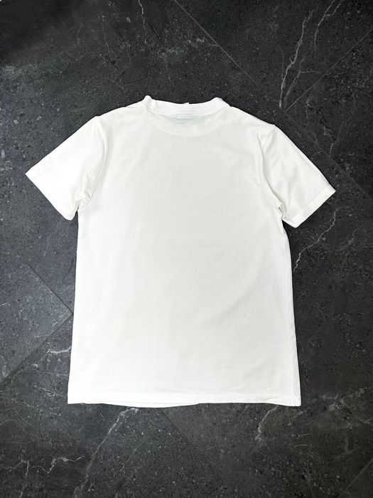 T-shirt damski adidas