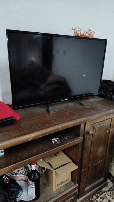 Televisão 32 polegadas