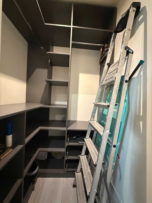 Здам затишну  3-х кімнатну квартиру ЖК Chicago central house