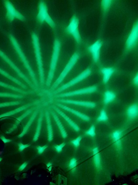 Led підвіска  (багато харектеристок)