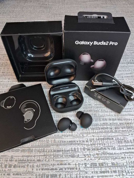 Samsung GALAXY S9 GALAXY Buds Pro ジャンク 51ROkX6IVAL._AC_UF1000,