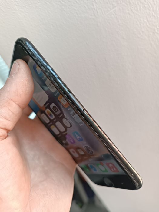 Apple iPhone 7 32gb Neverlock
