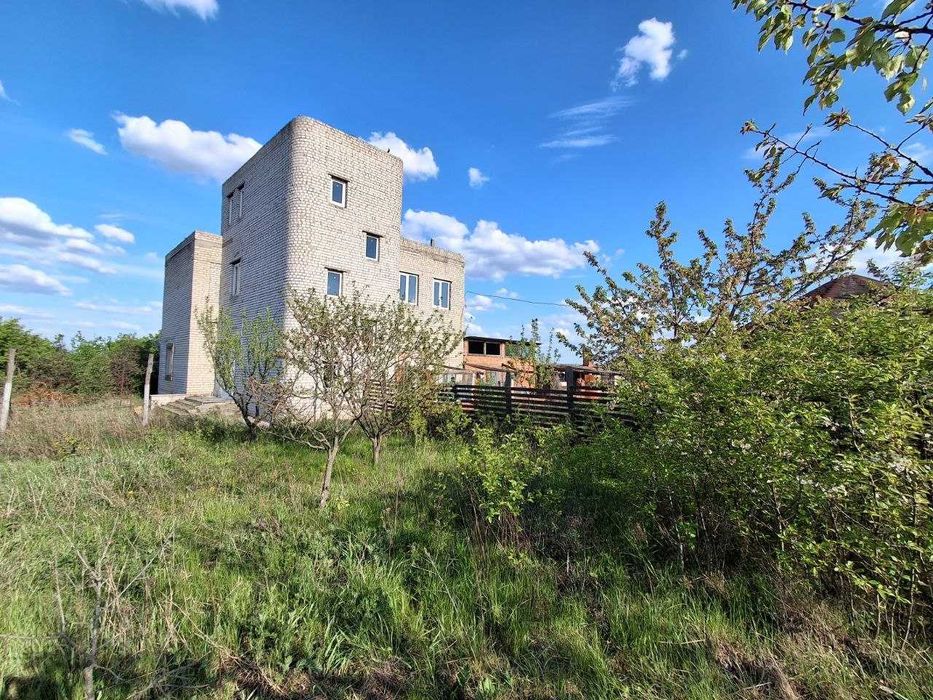 Продам дом Бавария 260 кв м
