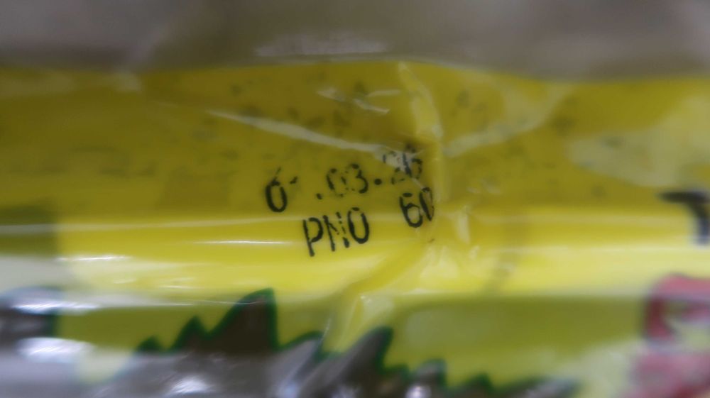 Liście winogron yaprak Trilya Erbaa 2x350g