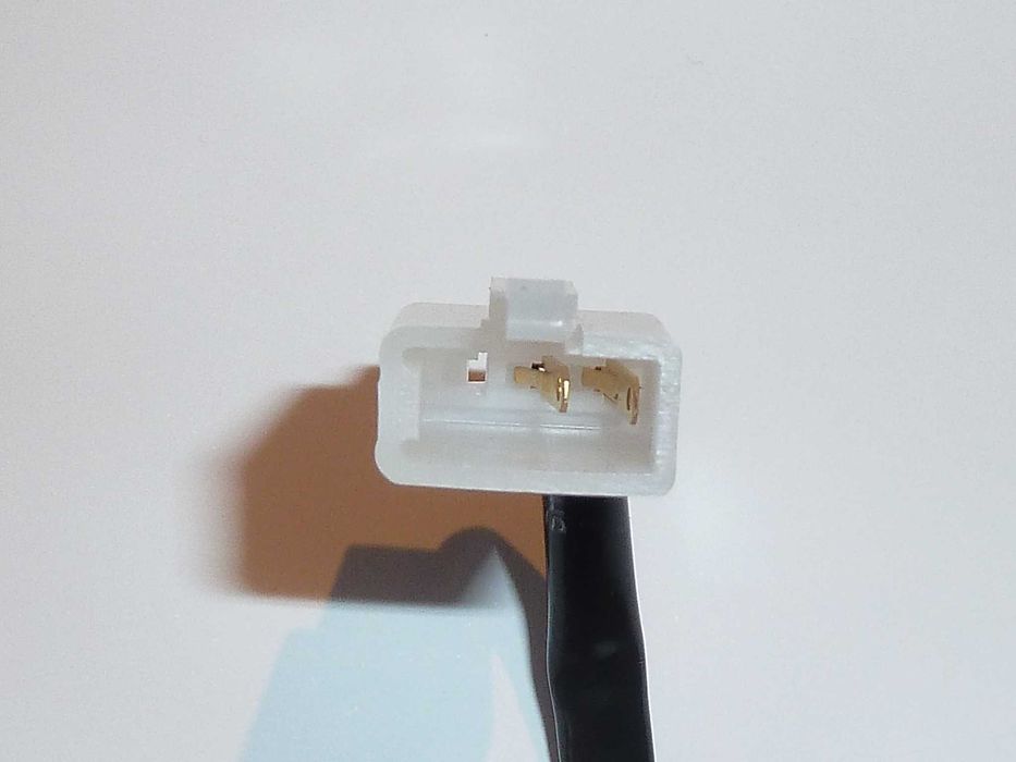 Relé Piscas Led para motos