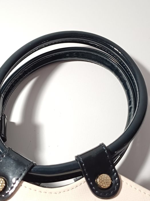 Conj 3 Malas Senhora (1 Mala Cavalinho) Usadas