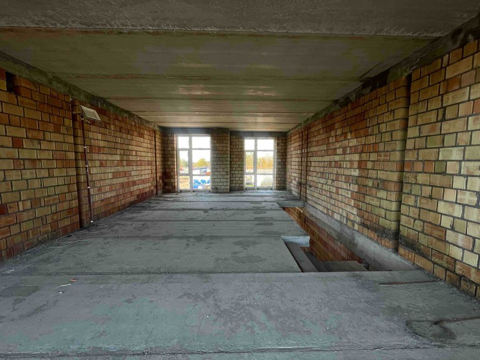 Будинок за адресою Небесної сотні пр. (площа 102 м²) - Atlanta.ua - фото 5