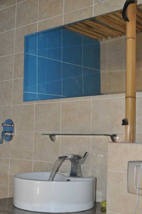 Apartament z balkonem w centrum Wroclawia ( 30m2 ) cena z czynszem i rachunkami.