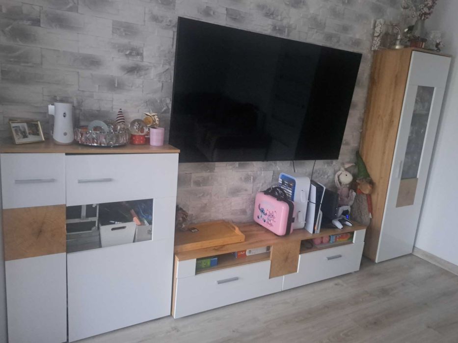 Zestaw mebli pokojowych okazja!!!