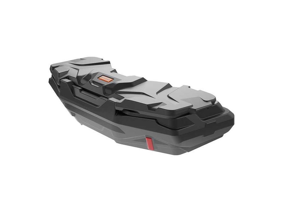 Кофр для квадроцикла задній Odes Pathcross 650 1000 одес ящик бокс ATV